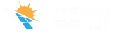 e8463adc-aff2-4d23-87c9-0619e2ca2db4
